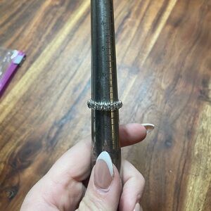 KumKum Designer Band size 7.5